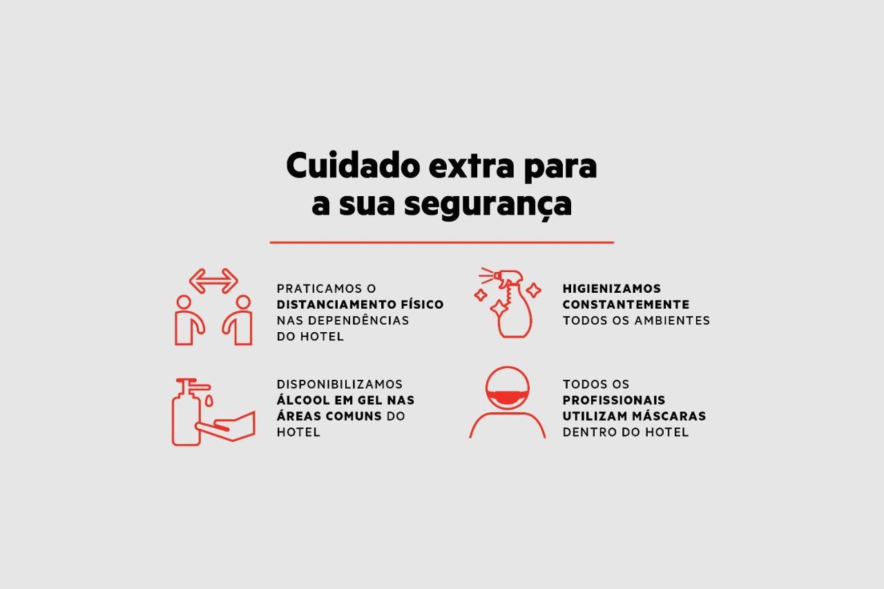 OYO Pousada Estrada Das Águas, São João del Rei Esterno foto